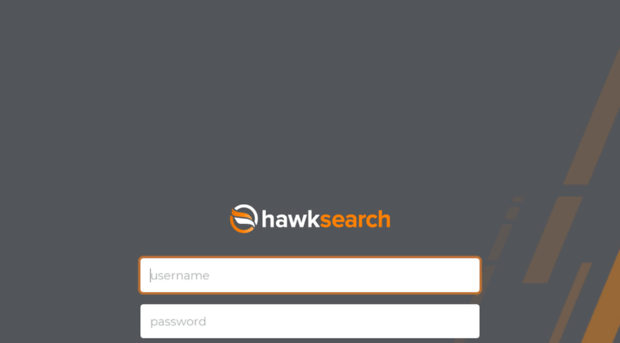 stage.hawksearch.com