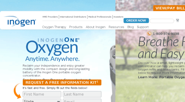 stage.inogen.com