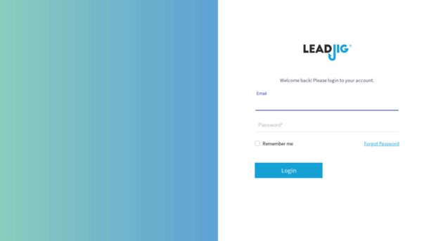 stage.leadjig.com