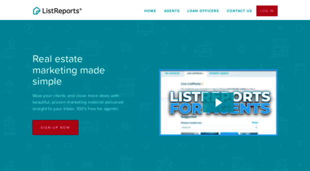 stage.listreports.com