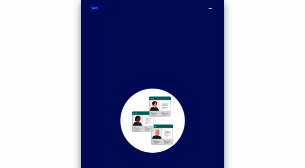 stage.locumate.com.au