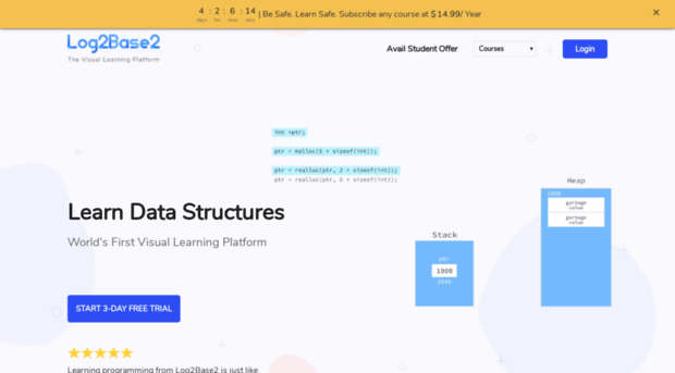 stage.log2base2.com