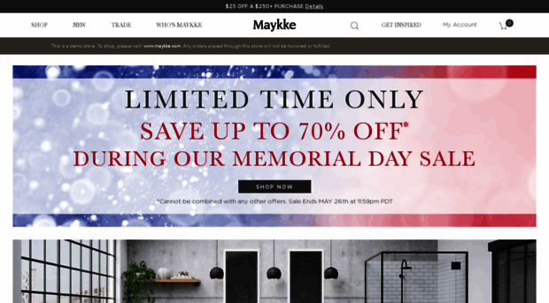 stage.maykke.com