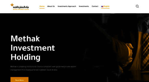 stage.methak.com