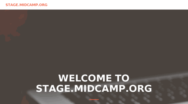 stage.midcamp.org