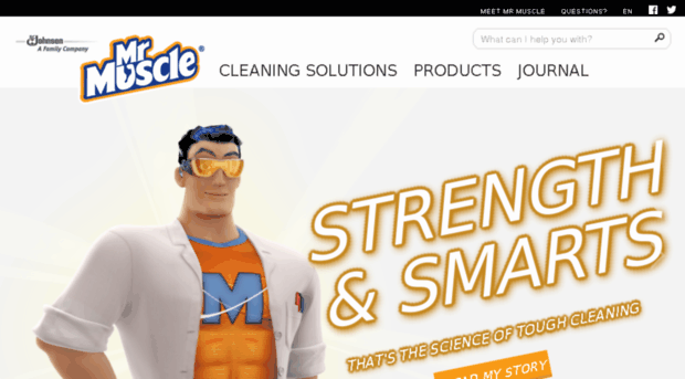 stage.mrmuscleclean.com