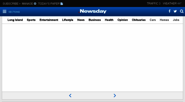 stage.newsday.com