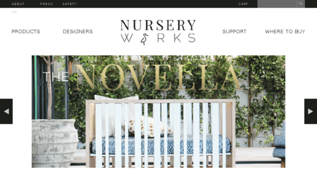 stage.nurseryworks.net