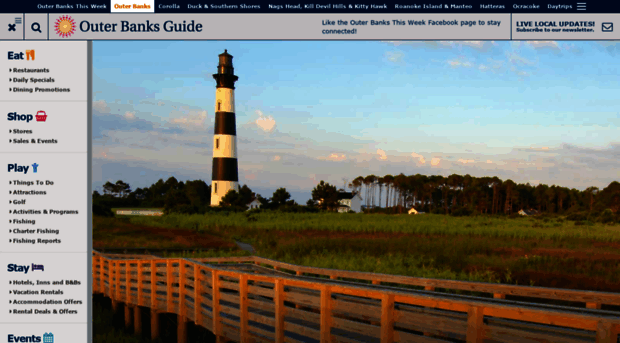 stage.obxguides.com