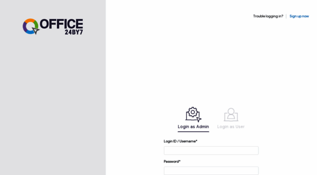 stage.office24by7.com