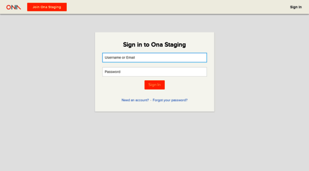 stage.ona.io