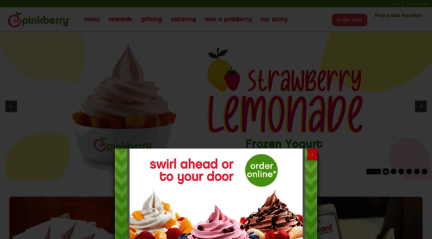 stage.pinkberry.com