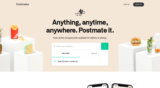 stage.postmates.com