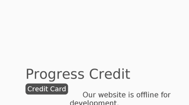 stage.progresscredit.com