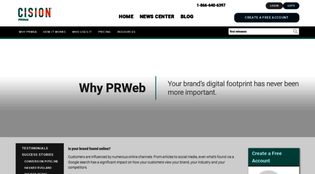 stage.prweb.com