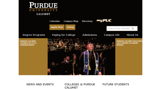 stage.purduecal.edu