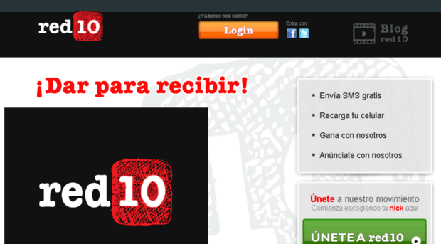 stage.red10.com