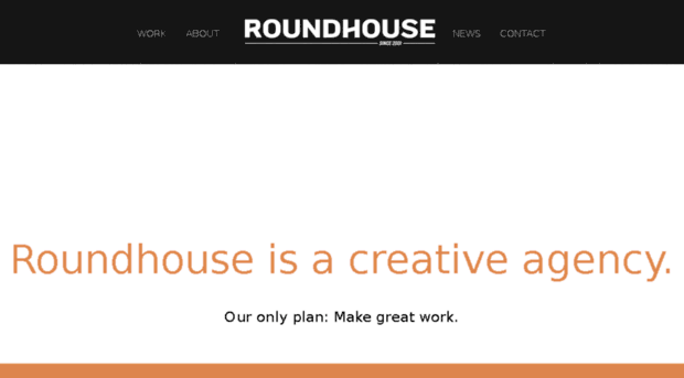 stage.roundhouseagency.com