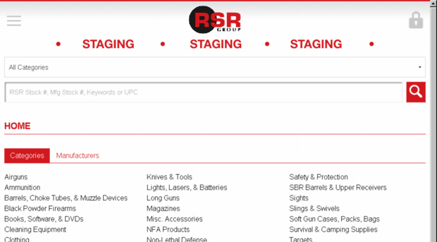 stage.rsrgroup.com