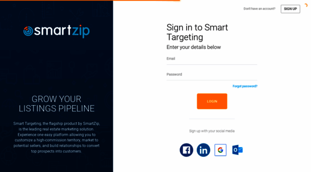 stage.smartzip.com