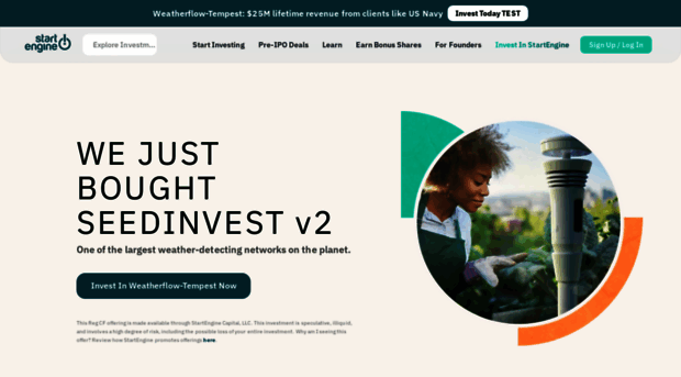 stage.startengine.com