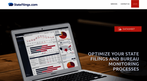 stage.statefilings.com
