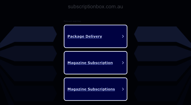 stage.subscriptionbox.com.au