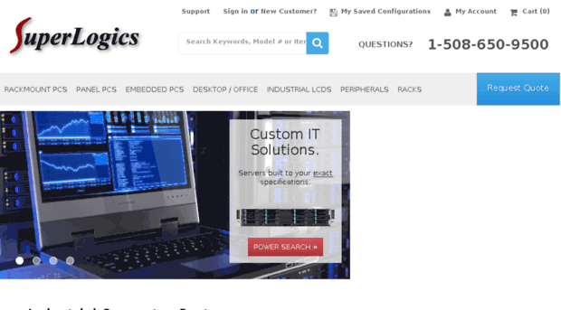 stage.superlogics.com