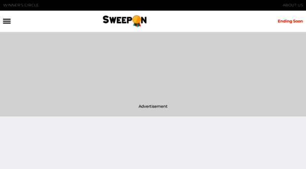 stage.sweepon.com