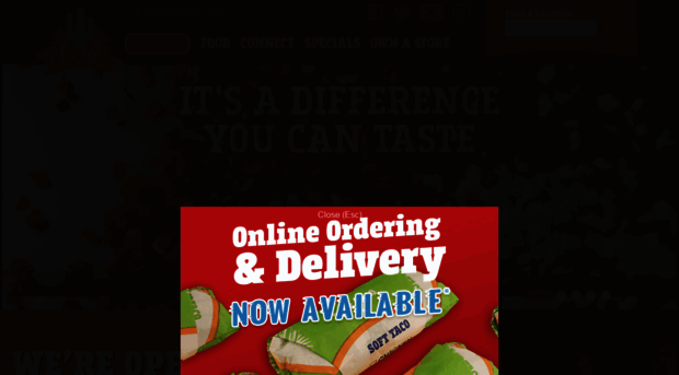 stage.tacotime.com