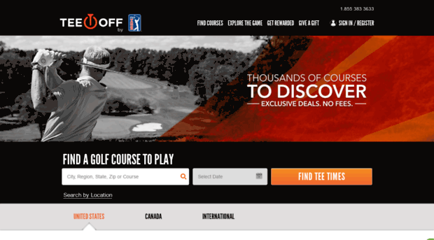 stage.teeoff.com