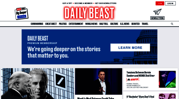 stage.thedailybeast.com
