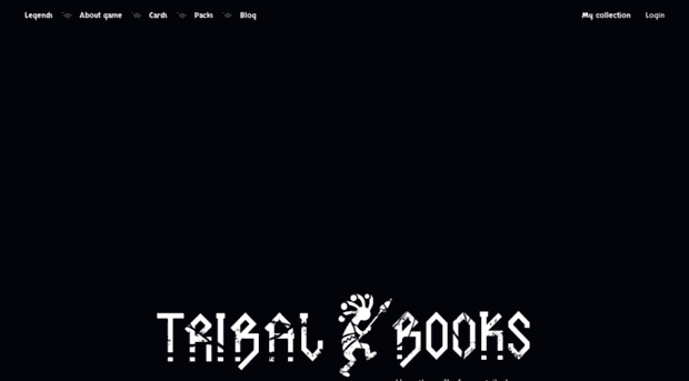 stage.tribalbooks.io