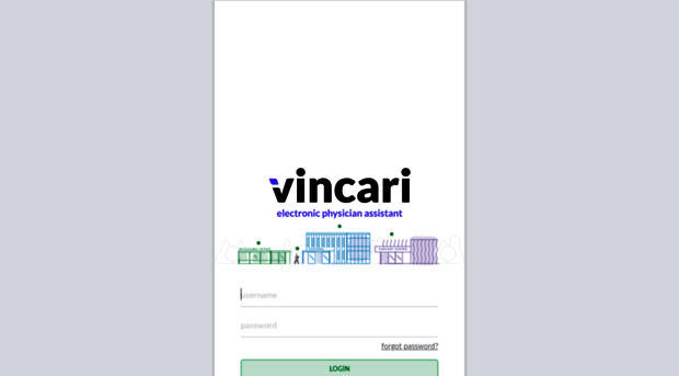 stage.vincari.com