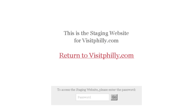 stage.visitphilly.com