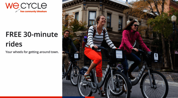 stage.we-cycle.org