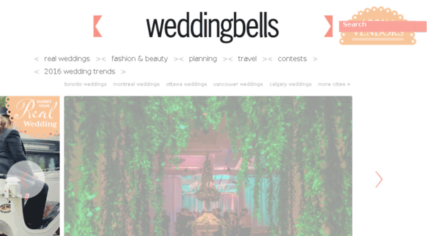 stage.weddingbells.ca