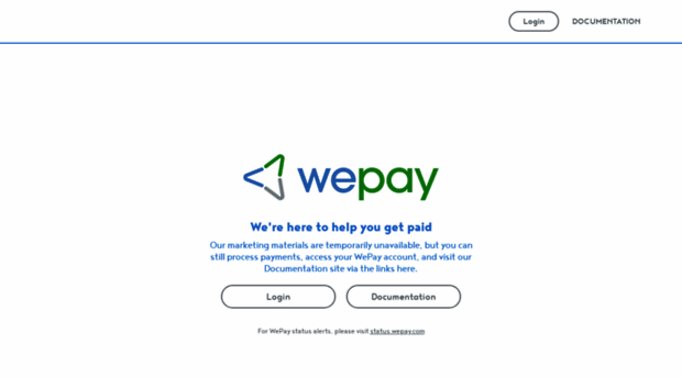 stage.wepayapi.com