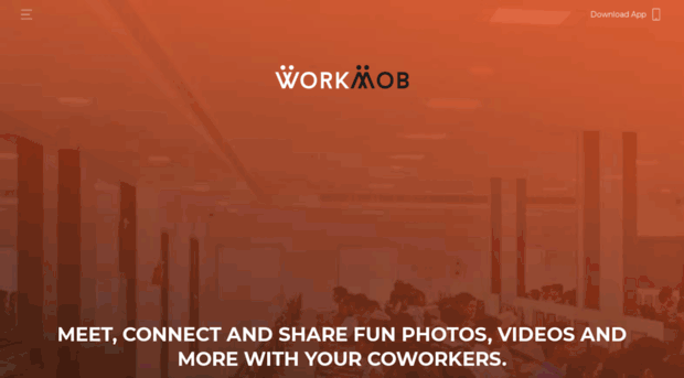 stage.workmob.com