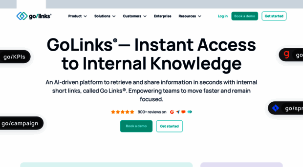 stage01.golinks.io