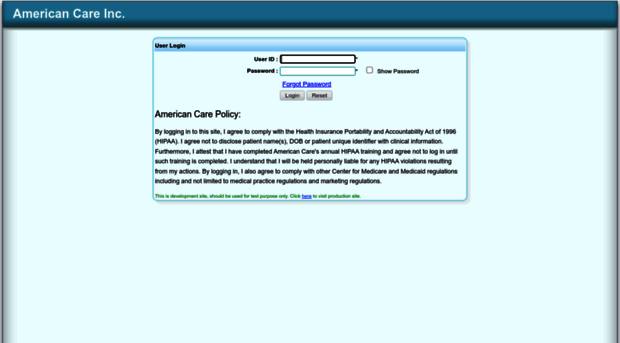 stage1.americancare.net