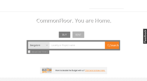 stage15.commonfloor.com