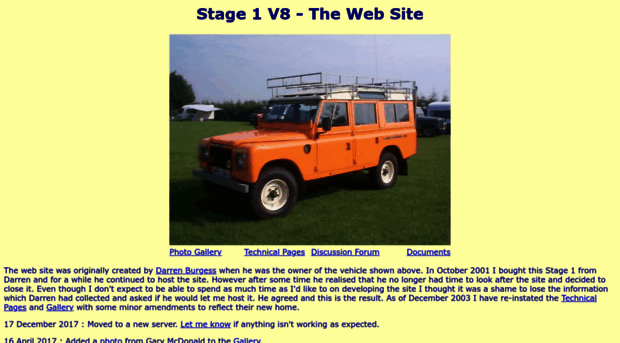 stage1v8.org.uk