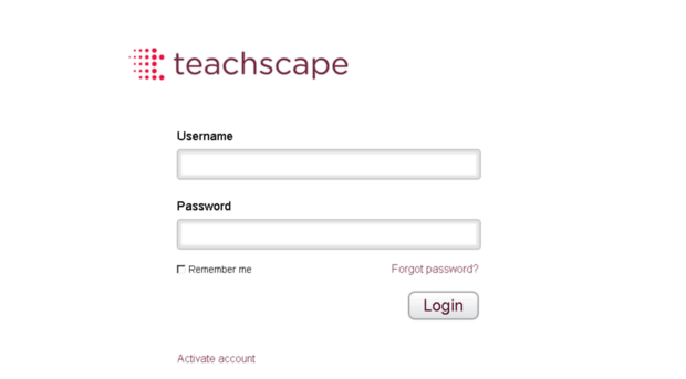 stage2-provisioning.teachscape.com