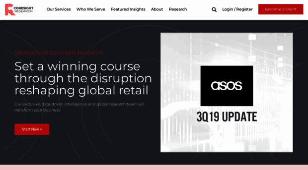 stage2.coresight.com