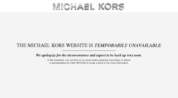 stage2.michaelkors.com