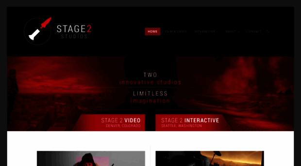 stage2studios.com