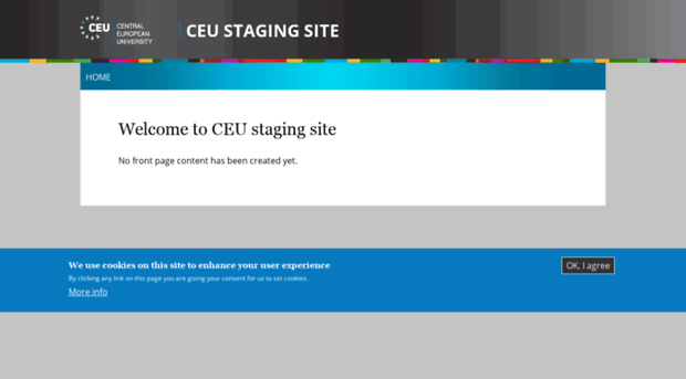 stage3.ceu.edu