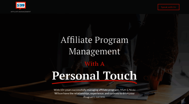 stage39affiliatemanagement.com