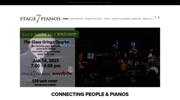 stage7pianos.com